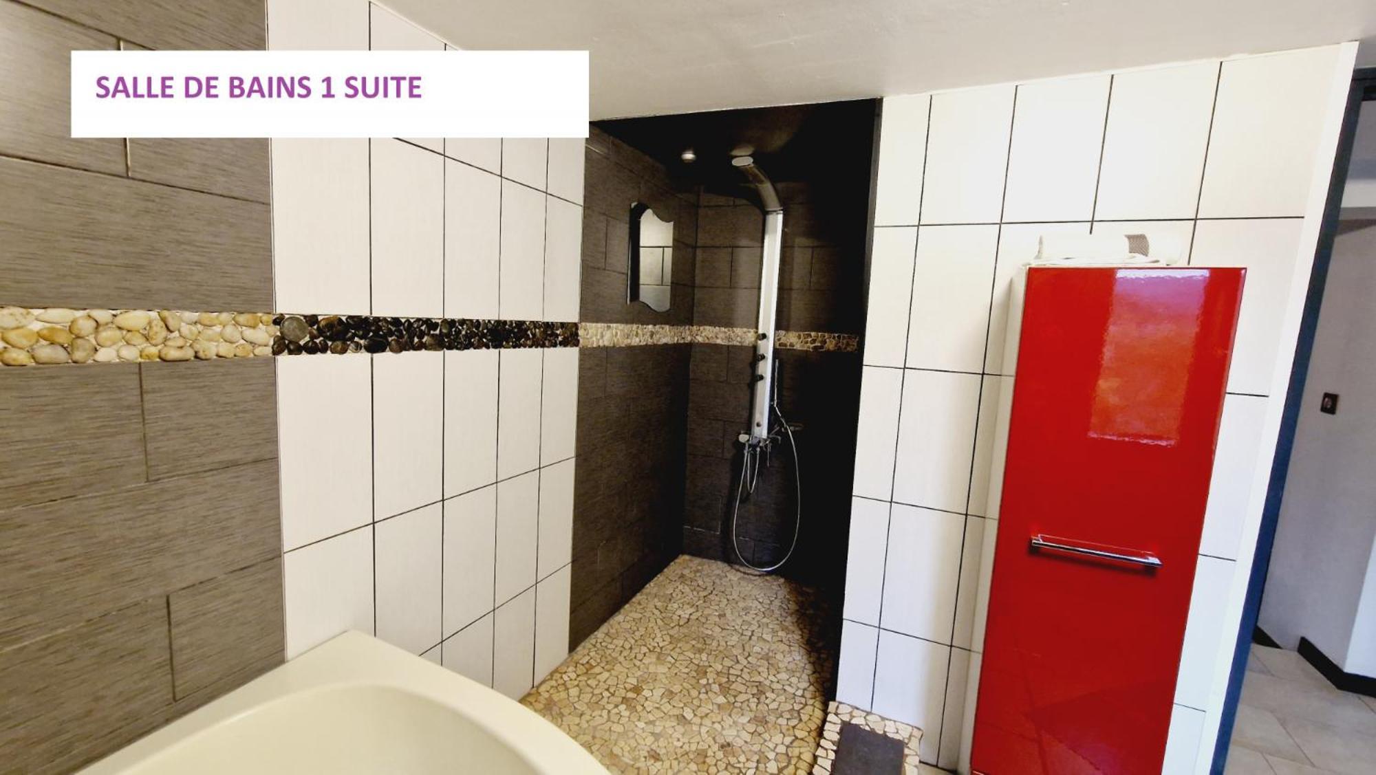 Revauche Et Spa Fresse-sur-Moselle Экстерьер фото